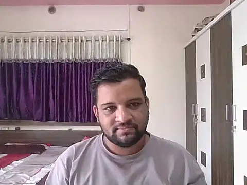 dhruv love online show from 22, 9, 2025