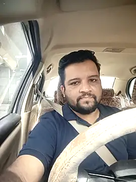 dhruv love online show from 27, 9, 2025