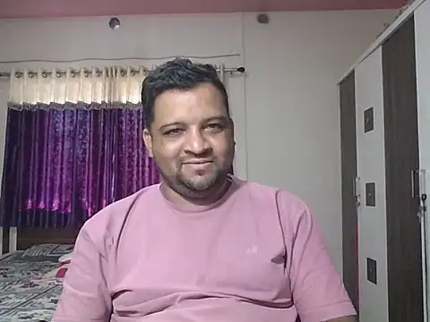 dhruv love online show from 14, 4, 2026