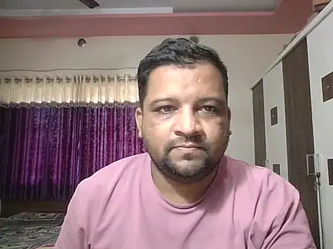 dhruv love online show from 16, 4, 2026