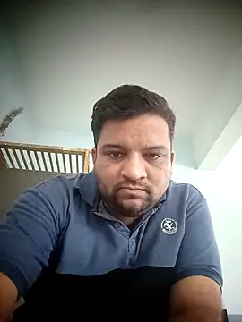 dhruv love online show from 5, 5, 2026