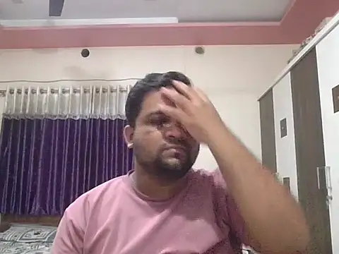 dhruv love online show from 9, 5, 2026