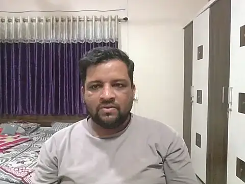 dhruv love online show from 15, 5, 2026