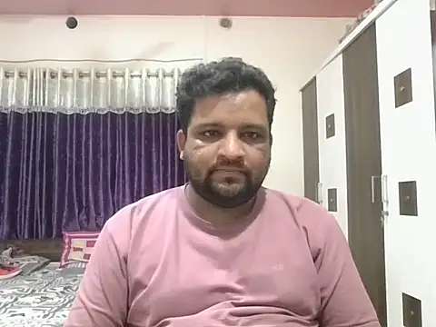 dhruv love online show from 17, 5, 2026