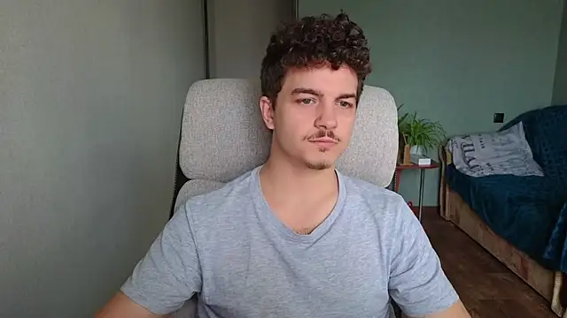 Remy Miles online show from 21, 10, 2025