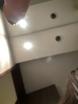 Alyshanon18 online show from 1, 3, 2025