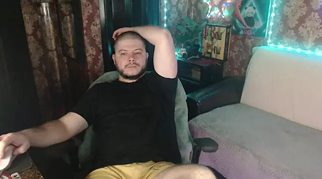 thor master online show from 19, 3, 2025