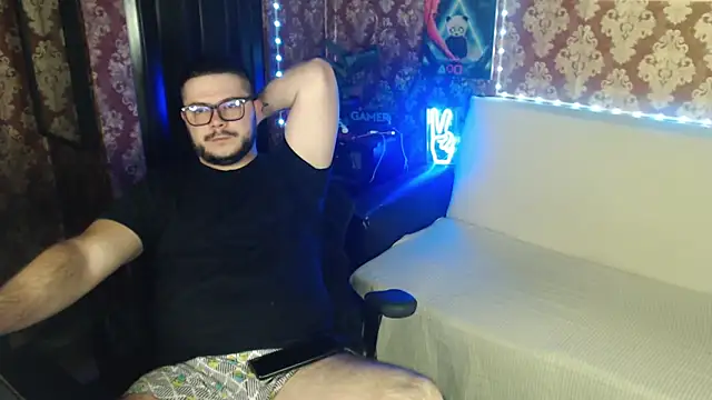 thor master online show from 23, 9, 2025