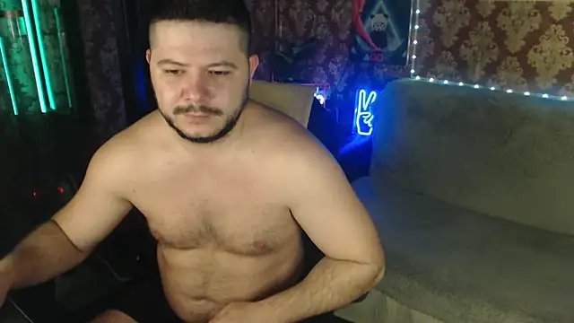 thor master online show from 6, 10, 2025