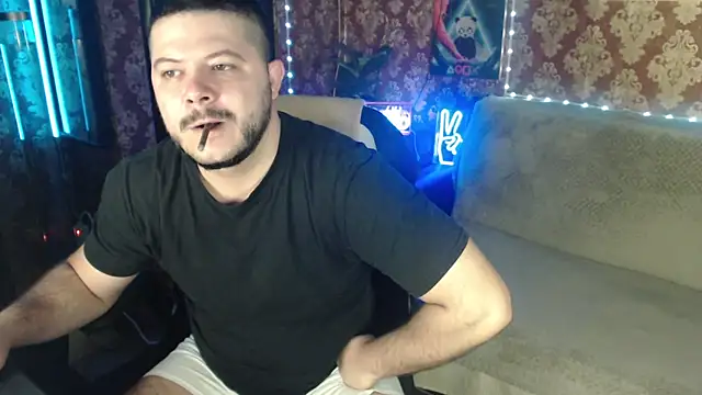 thor master online show from 12, 10, 2025