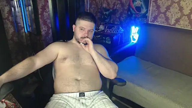 thor master online show from 2, 5, 2026