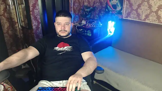 thor master online show from 5, 5, 2026