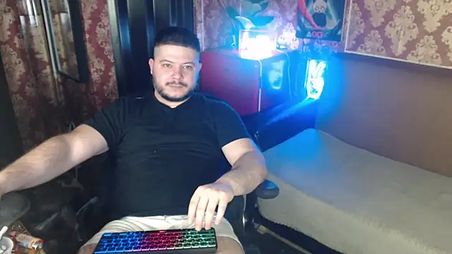 thor master online show from 11, 5, 2026