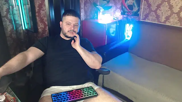 thor master online show from 11, 5, 2026