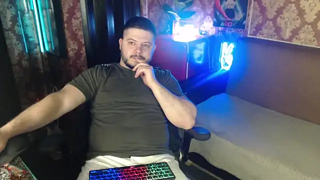 thor master online show from 13, 5, 2026