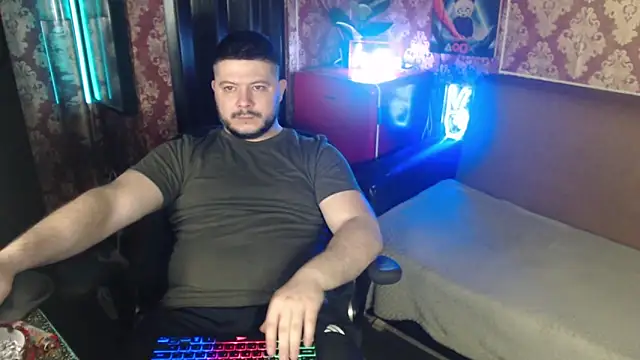thor master online show from 13, 5, 2026