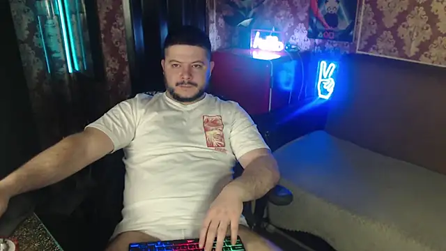 thor master online show from 14, 5, 2026