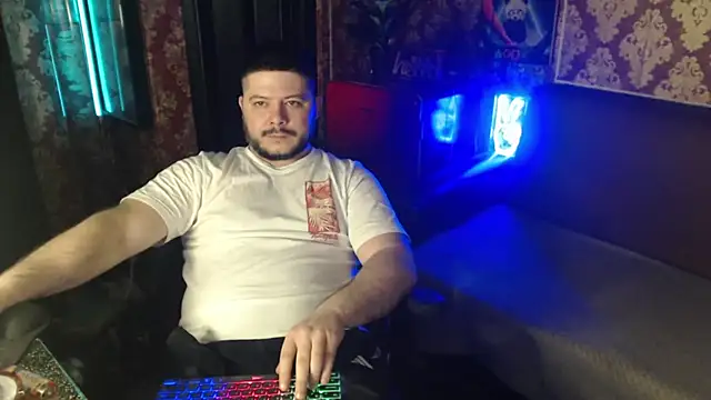 thor master online show from 15, 5, 2026