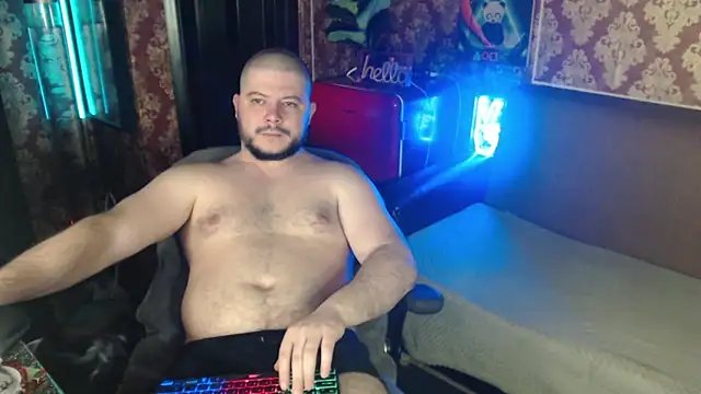 thor master online show from 26, 5, 2026