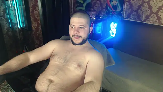 thor master online show from 30, 5, 2026