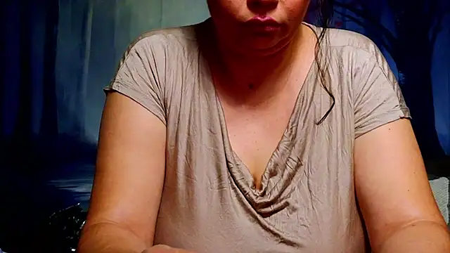 ElizabethEven online show from 17, 2, 2026