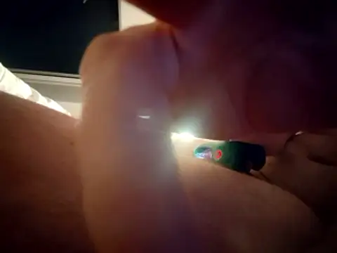 BigBossXXXLL online show from 12, 1, 2026