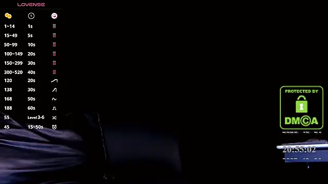 Snapshot of melia_Z chatting on 24, 10, 2025 melia Z online show from 24, 10, 2025