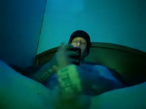 tattooed4you online show from 22, 2, 2026