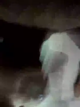 Snapshot of ashoksoh chatting on 8, 1, 2026 ashoksoh online show from 8, 1, 2026