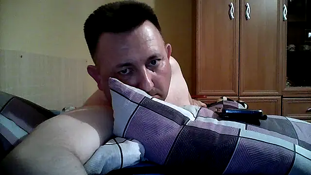 Novy73 online show from 28, 4, 2026