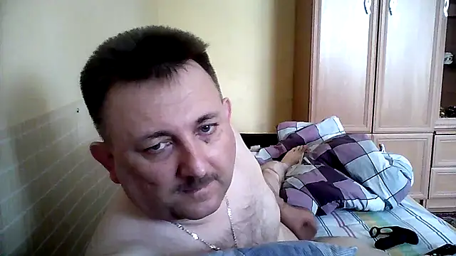 Novy73 online show from 5, 5, 2026