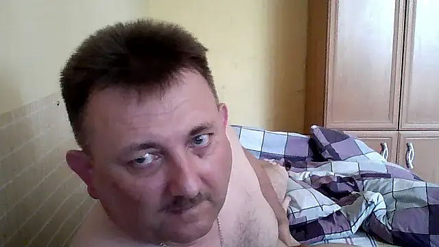 Novy73 online show from 29, 6, 2026