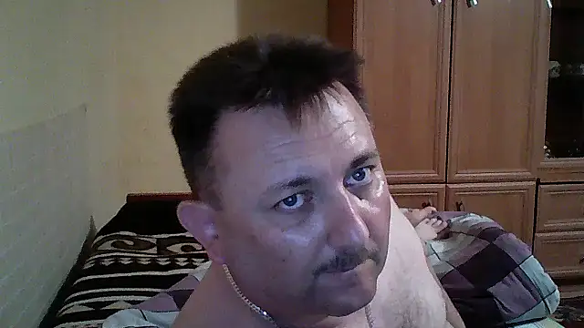 Novy73 online show from 3, 7, 2026