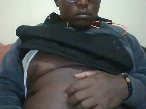 honeyswit online show from 27, 2, 2026