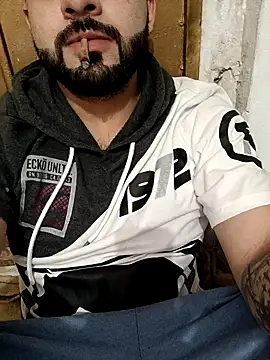 Galahot7 online show from 9, 12, 2024