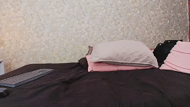 samanta 360 online show from 25, 9, 2025