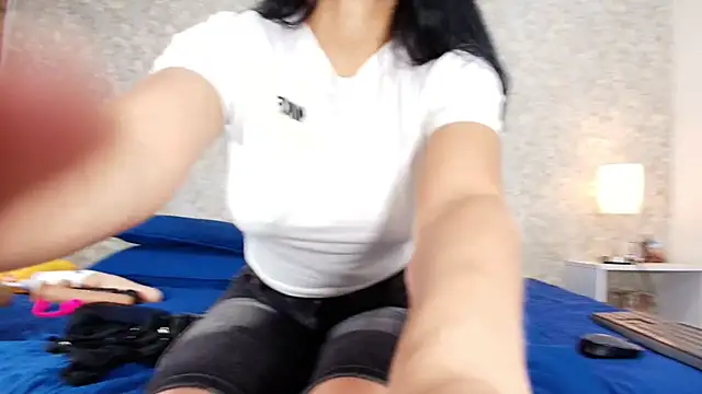 samanta 360 online show from 9, 10, 2025