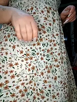 Xelenaxcbbs online show from 1, 2, 2025