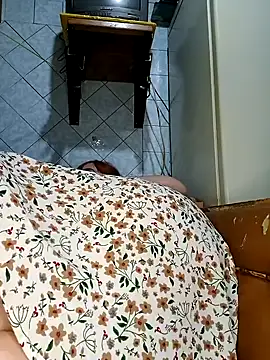 Xelenaxcbbs online show from 2, 2, 2025