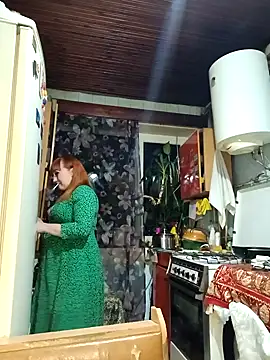 Xelenaxcbbs online show from 3, 2, 2025