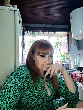 Xelenaxcbbs online show from 3, 2, 2025