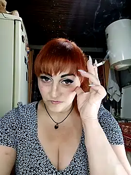 Xelenaxcbbs online show from 5, 2, 2025