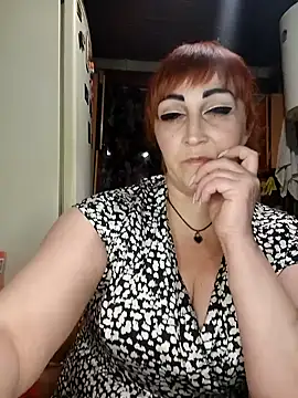 Xelenaxcbbs online show from 6, 2, 2025