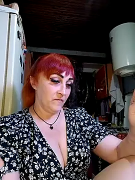 Xelenaxcbbs online show from 8, 2, 2025