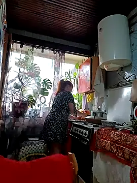 Xelenaxcbbs online show from 8, 2, 2025