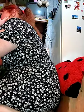 Xelenaxcbbs online show from 9, 2, 2025