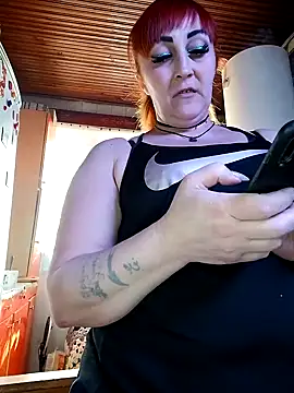 Xelenaxcbbs online show from 9, 2, 2025