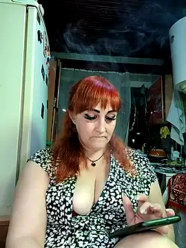 Xelenaxcbbs online show from 11, 2, 2025