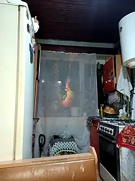 Xelenaxcbbs online show from 19, 2, 2025