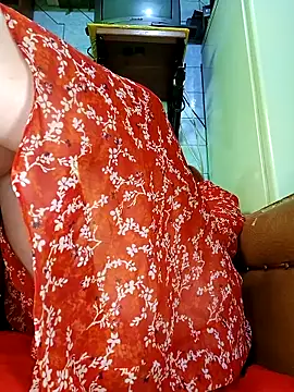 Xelenaxcbbs online show from 19, 2, 2025